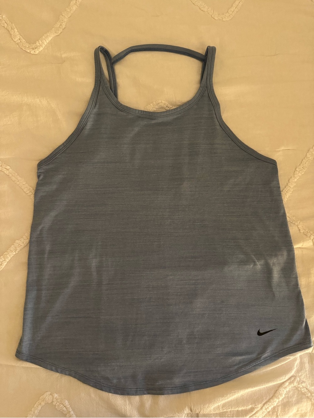 Nike Women’s Performance Tank Top